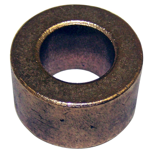 Crankshaft Pilot Bushing for Misc. 1980-1986 Jeep CJs, SJs, J-Series Models Crown Automotive