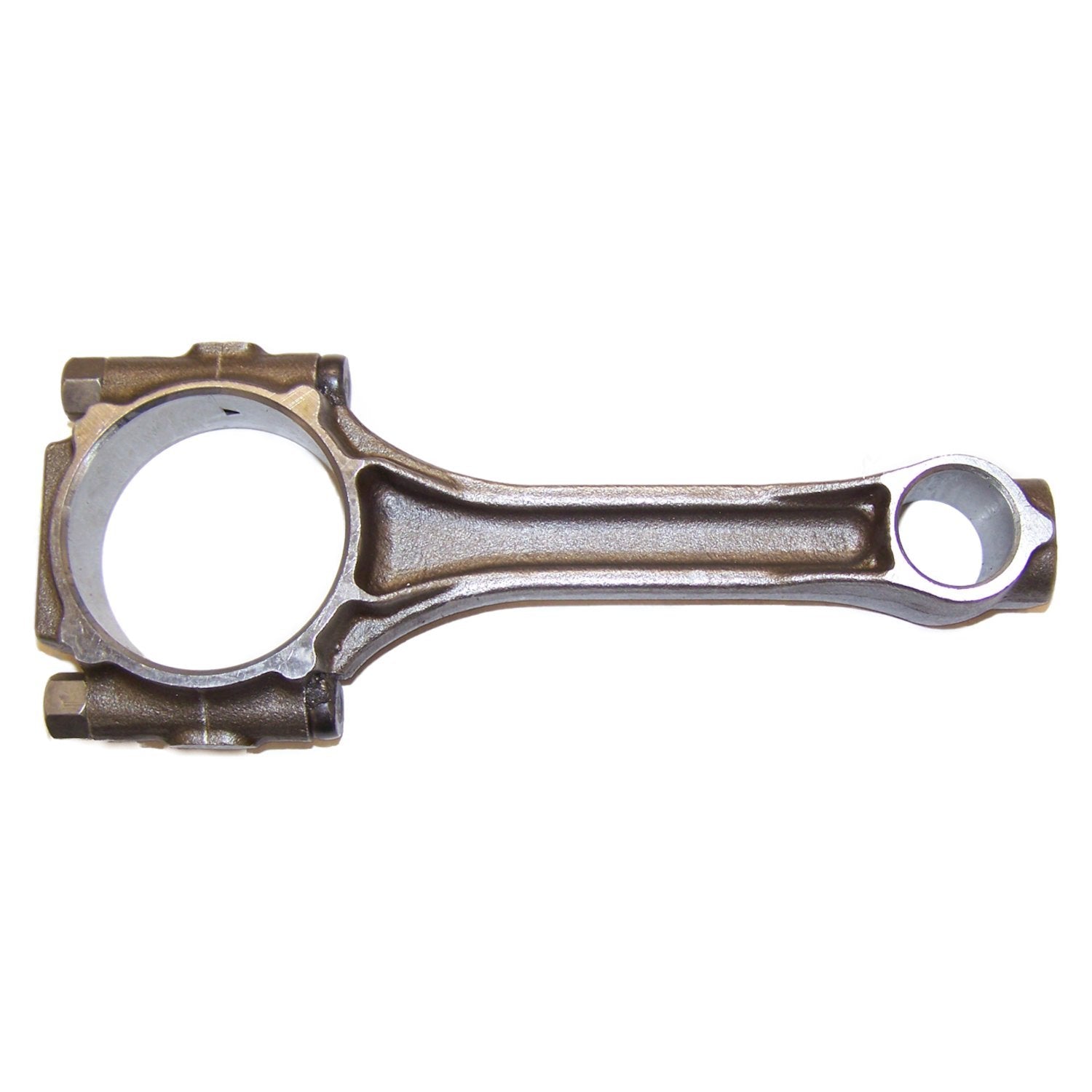 Connecting Rod for Select Jeep CJs, YJ, SJ, C104 or J-Series w/ 4.2L, 3.8L Engs Crown Automotive