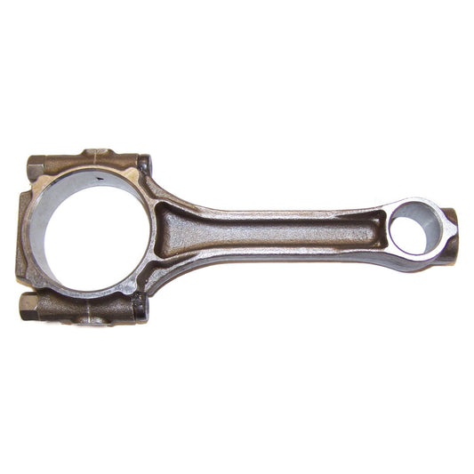 Connecting Rod for Select Jeep CJs, YJ, SJ, C104 or J-Series w/ 4.2L, 3.8L Engs Crown Automotive
