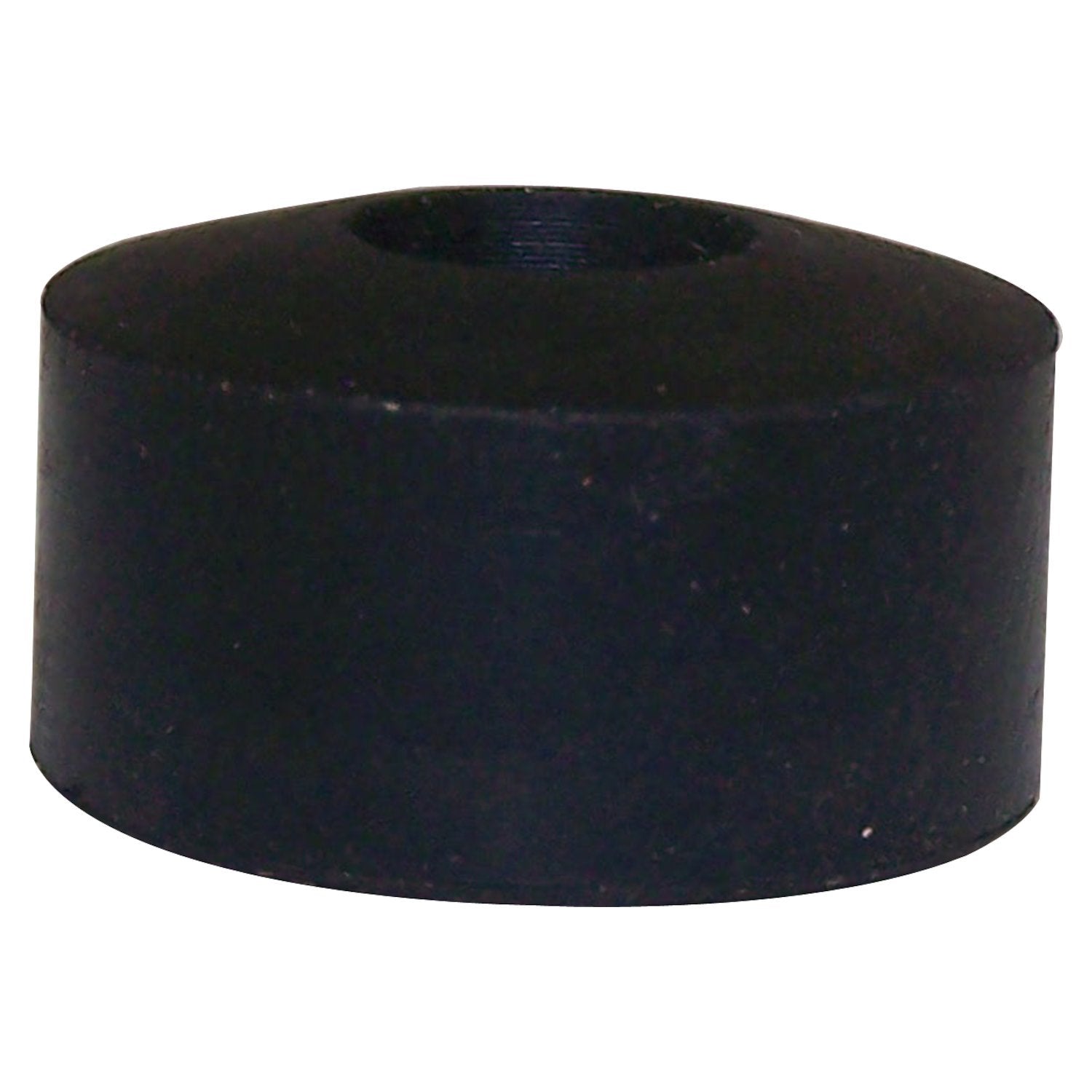 Valve Cover Screw Seal for Select 1981-90 Jeep CJ-5, 7, 8, SJ, J-Series w/ 4.2L Crown Automotive