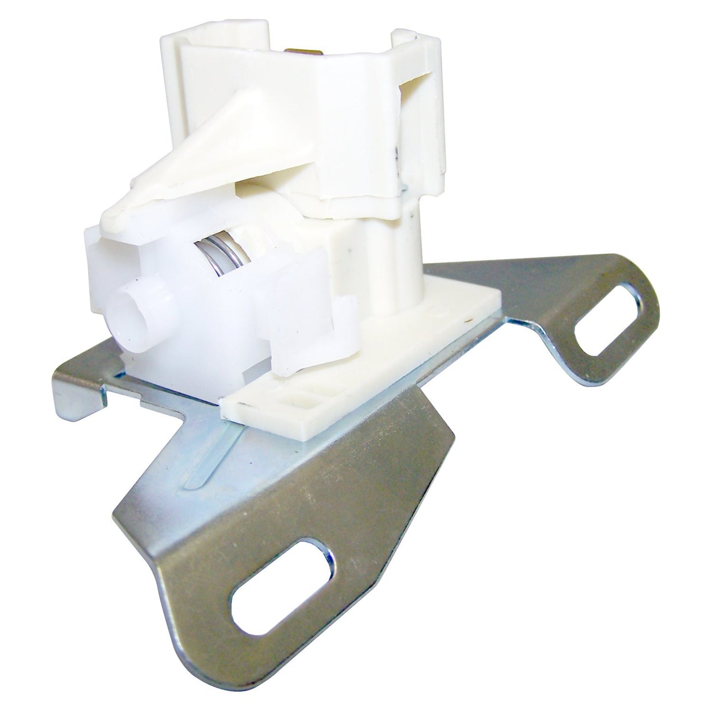 Headlight Dimmer Switch for Select 1984-88 YJ Wrangler, XJ Cherokee, MJ Comanch Crown Automotive
