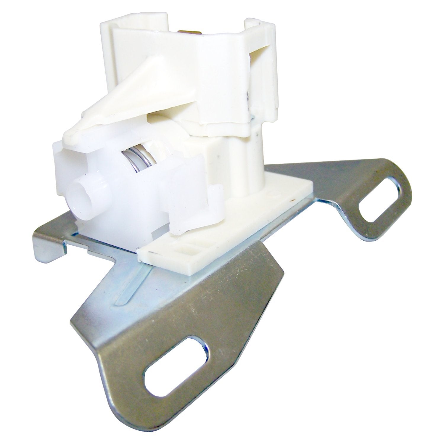 Headlight Dimmer Switch for Select 1984-88 YJ Wrangler, XJ Cherokee, MJ Comanch Crown Automotive