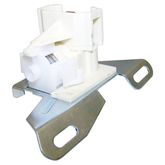 Headlight Dimmer Switch for Select 1984-88 YJ Wrangler, XJ Cherokee, MJ Comanch Crown Automotive
