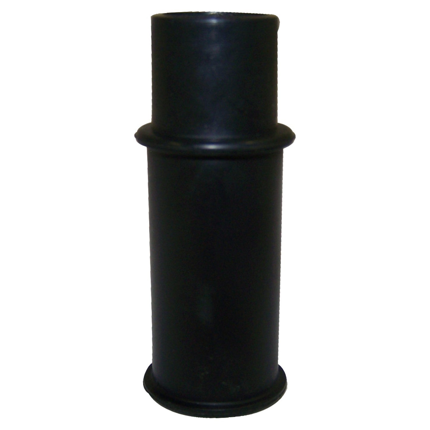Front Brake Caliper Bushing for Select 1982-1992 Jeep Vehicles, Left or Right Crown Automotive