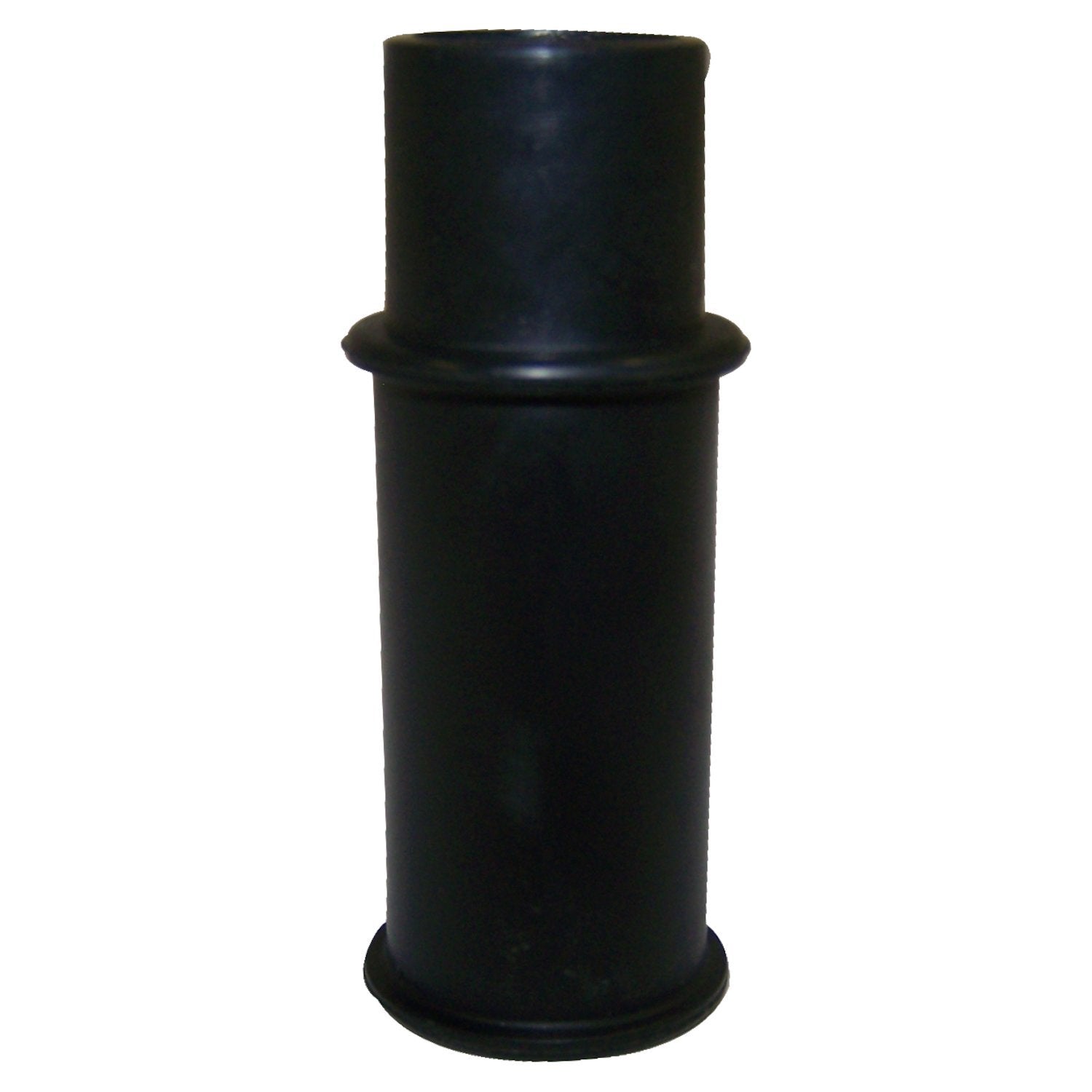 Front Brake Caliper Bushing for Select 1982-1992 Jeep Vehicles, Left or Right Crown Automotive