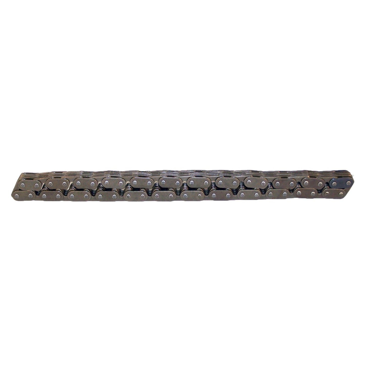 Timing Chain for Select 65-90 Jeep CJs, YJs, C104, SJs, J-Series w/ 3.8L, 4.2L Crown Automotive