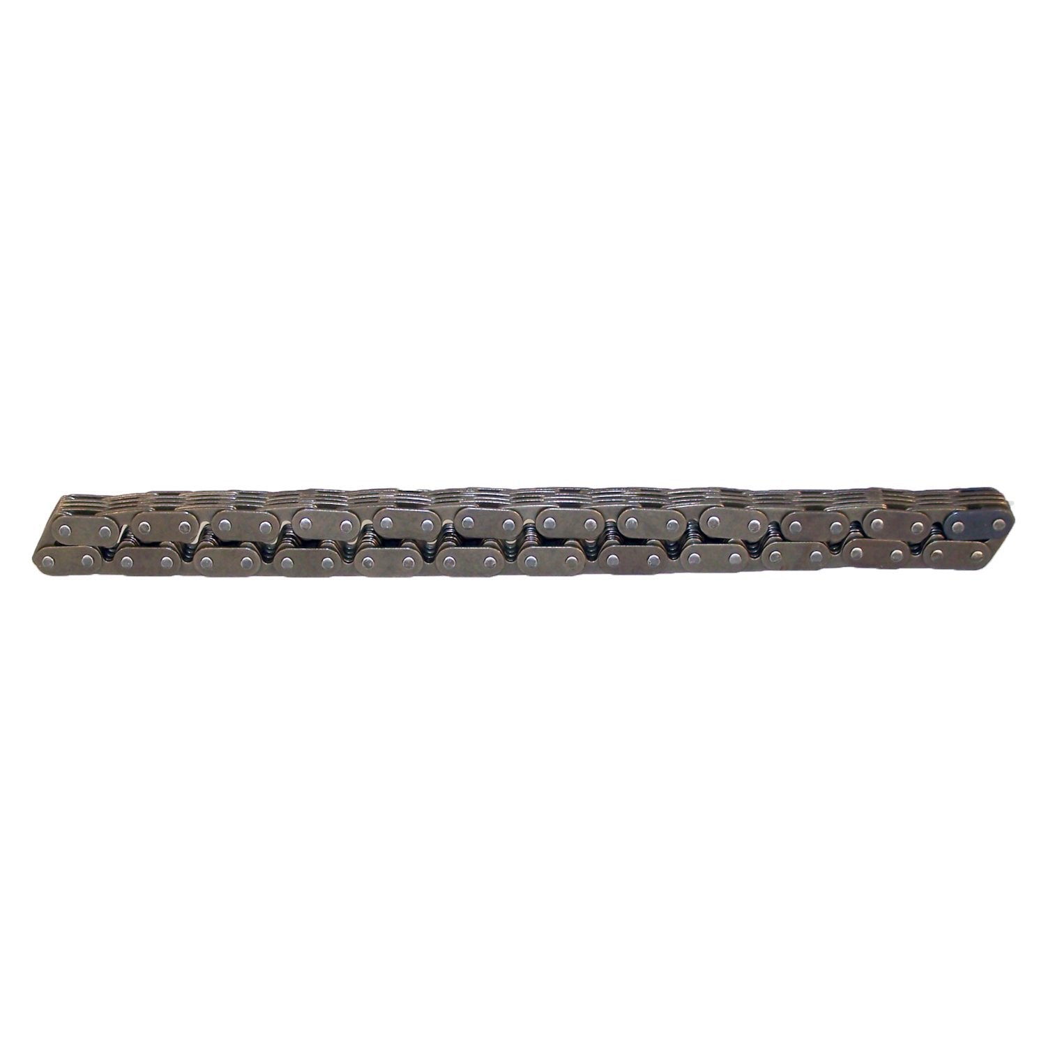 Timing Chain for Select 65-90 Jeep CJs, YJs, C104, SJs, J-Series w/ 3.8L, 4.2L Crown Automotive
