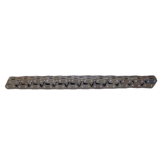 Timing Chain for Select 65-90 Jeep CJs, YJs, C104, SJs, J-Series w/ 3.8L, 4.2L Crown Automotive