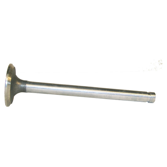 Standard Exhaust Valve for 81-90 Jeep CJs, YJ, SJ, J-Series w/ 4.2L or 5.0L Eng. Crown Automotive