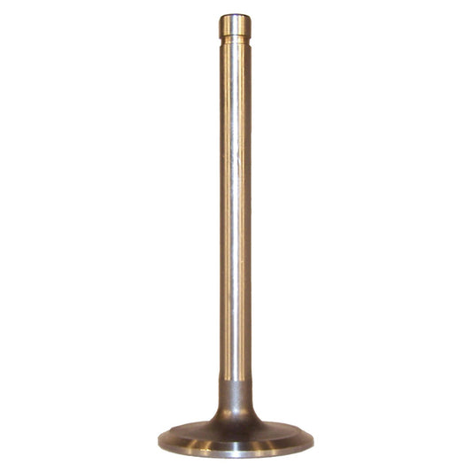 Standard Intake Valve for 81-90 Jeep CJs, YJ, SJ, J-Series w/ 4.2L or 5.0L Eng. Crown Automotive