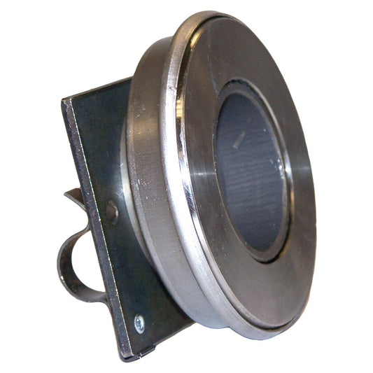 Clutch Release Bearing for Misc. 76-91 Jeep CJs, SJ, J-Series w/ Manual Trans. Crown Automotive