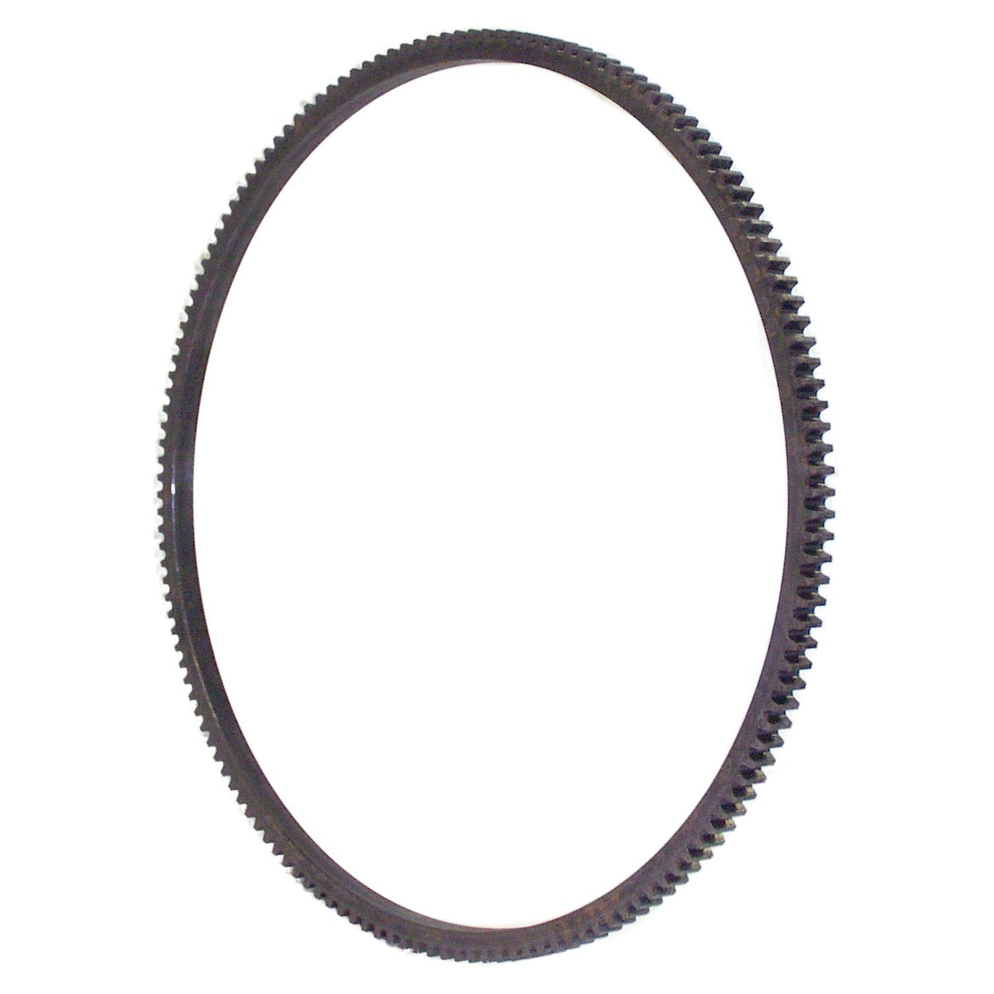 Flywheel Ring Gear for Misc. 1983-02 Jeep & Dodge Models w/ AMC 2.5L Engine Crown Automotive