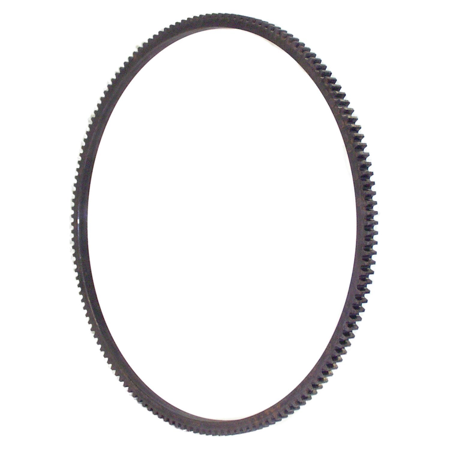Flywheel Ring Gear for Misc. 1983-02 Jeep & Dodge Models w/ AMC 2.5L Engine Crown Automotive