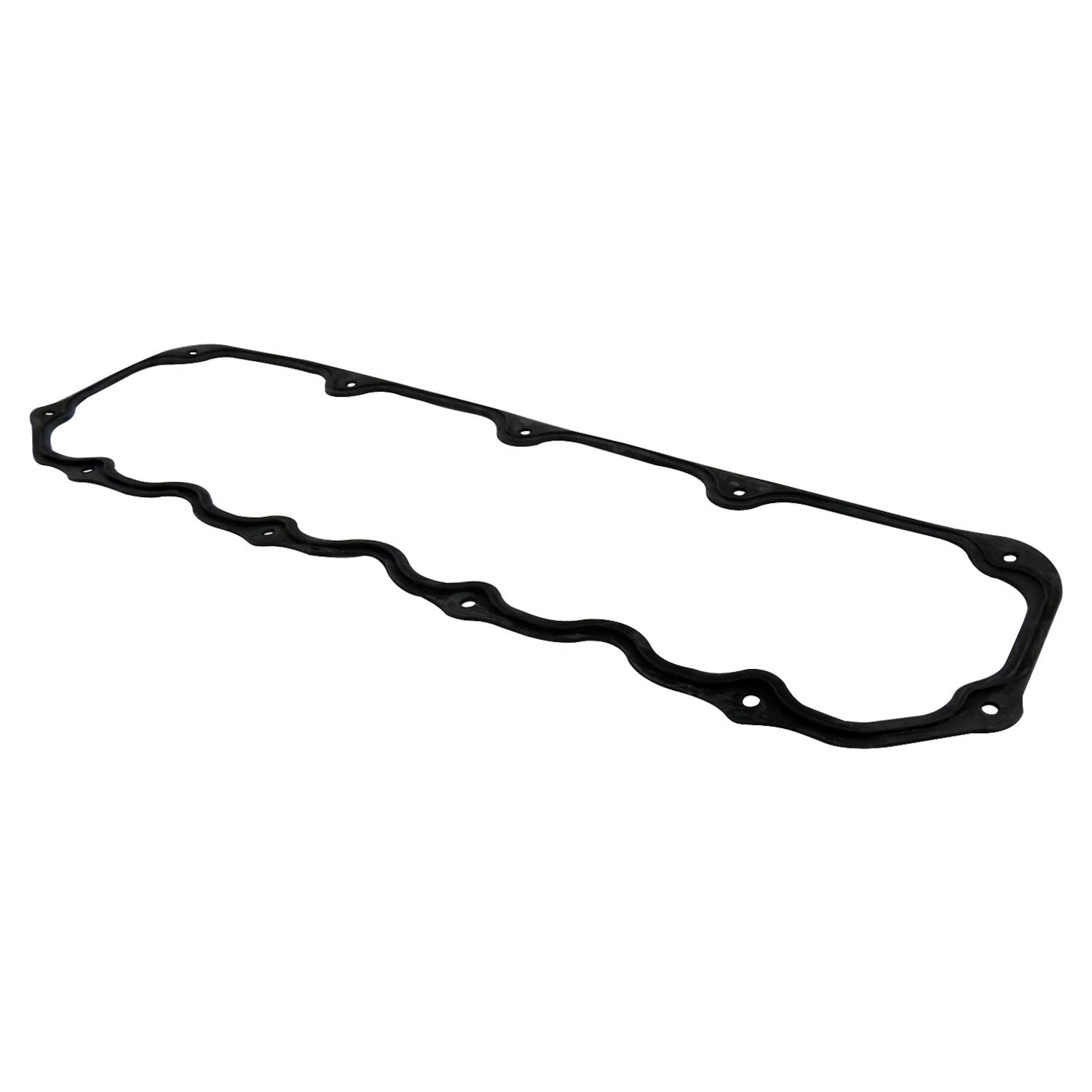 Valve Cover Gasket for Misc. 1983-92 Jeep CJs, YJ, XJ, MJ w/ AMC 2.5L Engine Crown Automotive