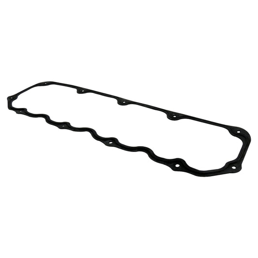 Valve Cover Gasket for Misc. 1983-92 Jeep CJs, YJ, XJ, MJ w/ AMC 2.5L Engine Crown Automotive