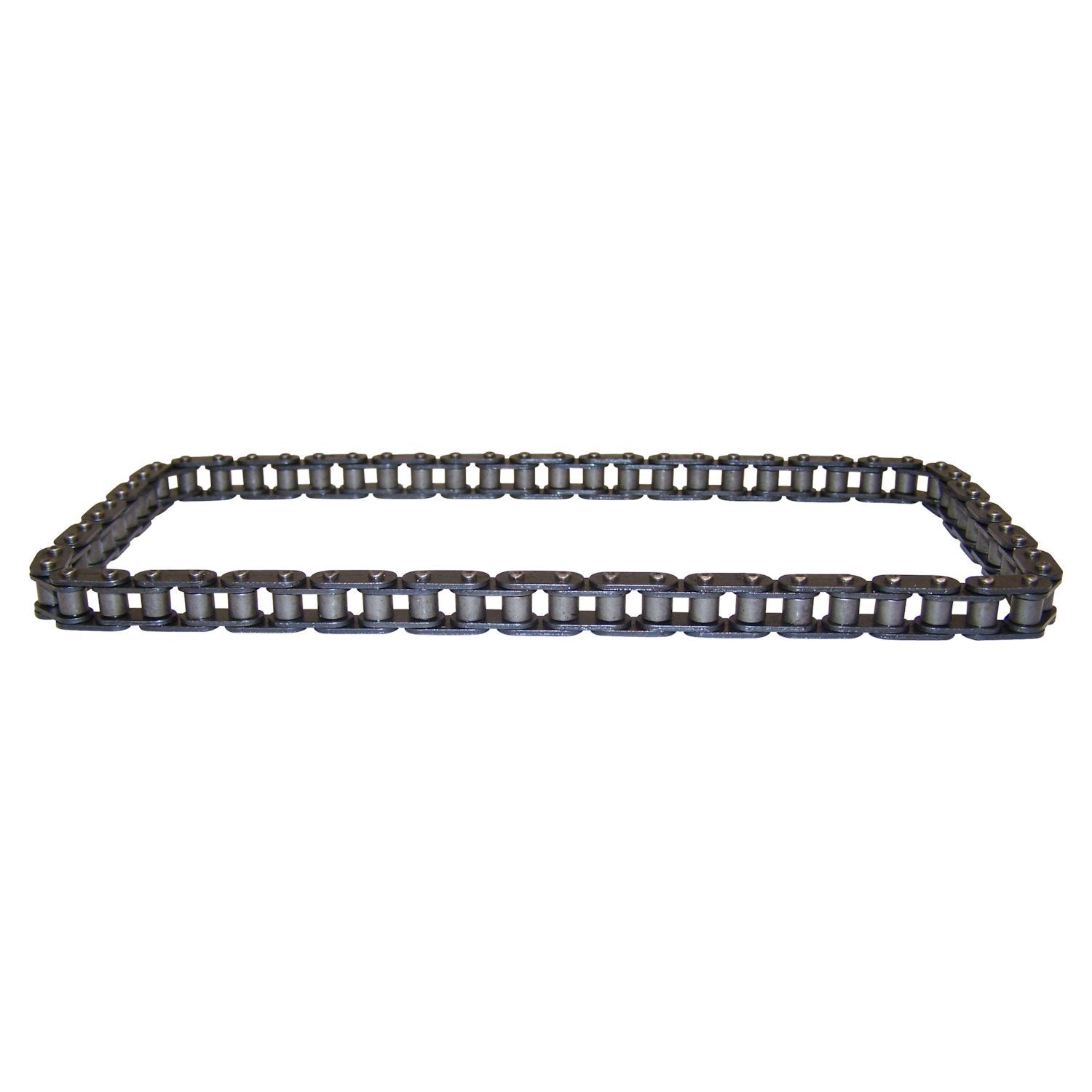 Timing Chain for 83-86 CJ-7, CJ-8, 84-00 XJ, MJ, 87-02 YJ, TJ, All w/ 2.5L Crown Automotive