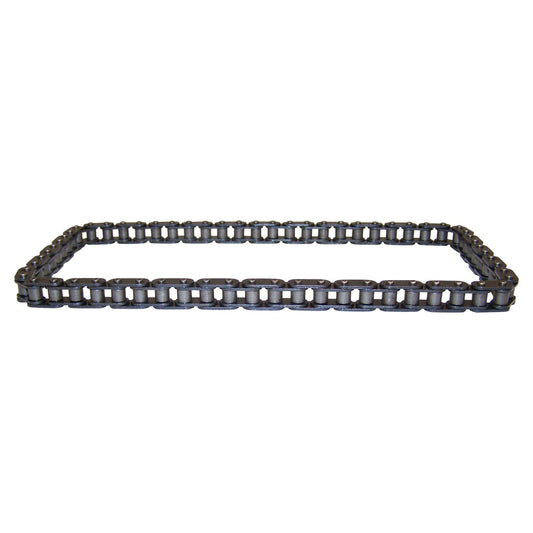 Timing Chain for 83-86 CJ-7, CJ-8, 84-00 XJ, MJ, 87-02 YJ, TJ, All w/ 2.5L Crown Automotive