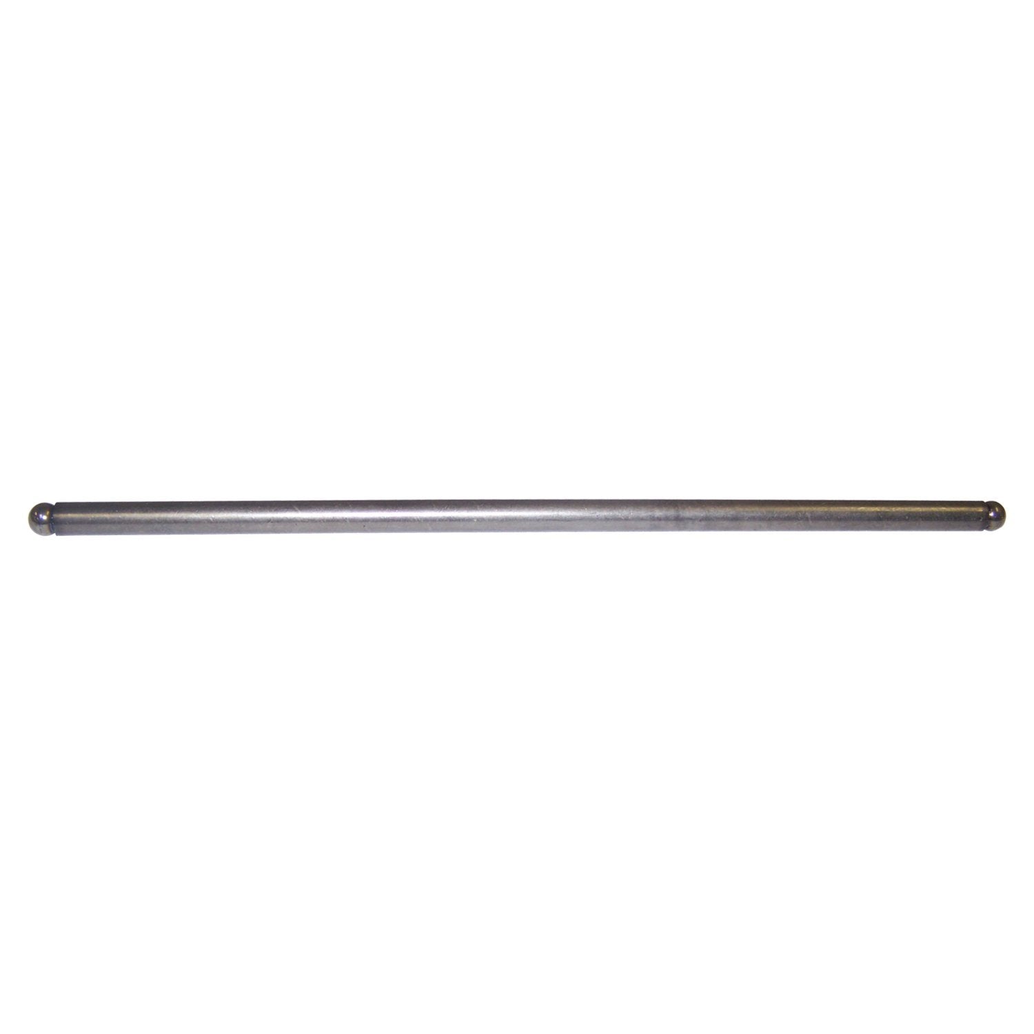 Intake or Exhaust Push Rod for 1981-1988 Jeep CJs, SJ, J-Series YJ w/ 4.2L Eng. Crown Automotive