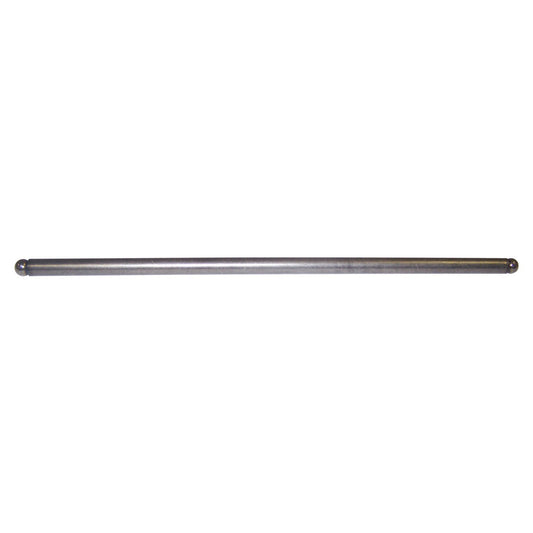 Intake or Exhaust Push Rod for 1981-1988 Jeep CJs, SJ, J-Series YJ w/ 4.2L Eng. Crown Automotive