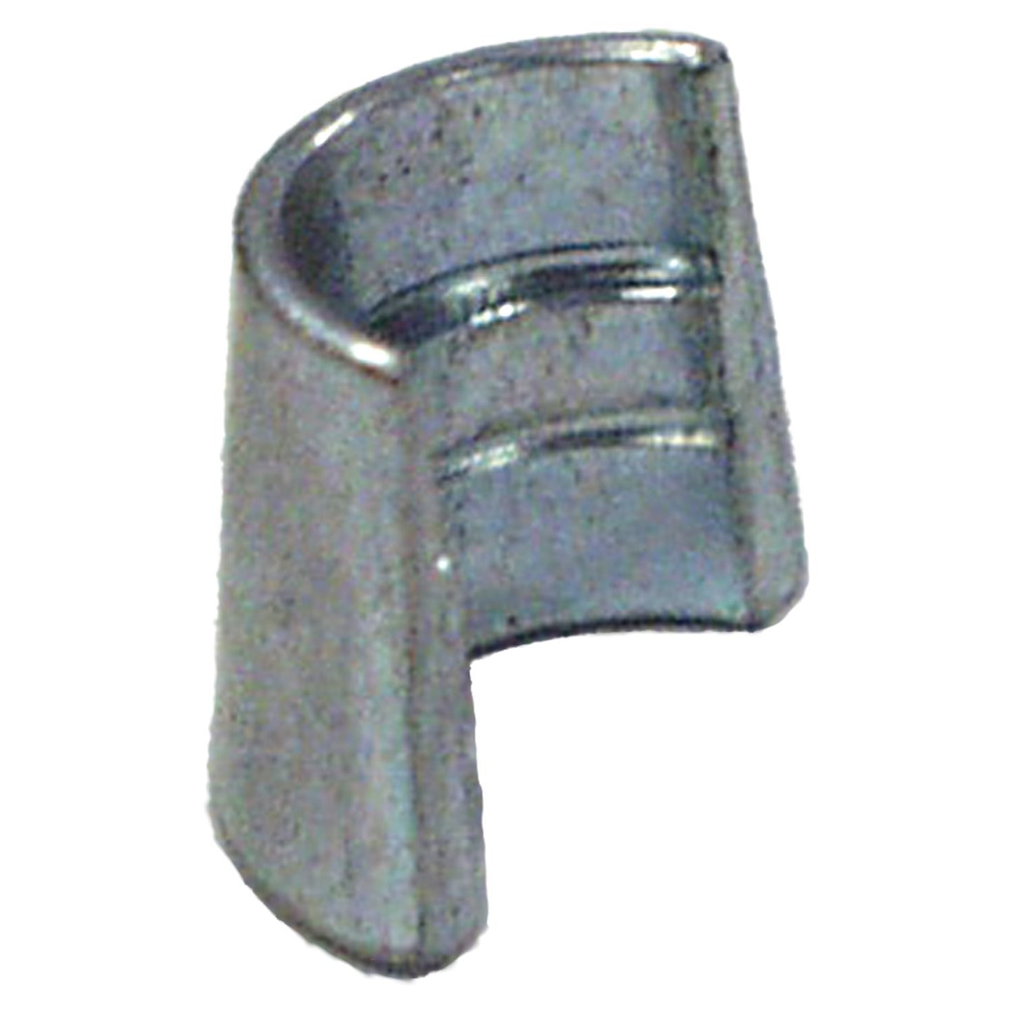 Valve Spring Retainer for Select 83-90 Jeep CJ, YJ, XJ, MJ w/ 2.5L, 2.8L Engines Crown Automotive