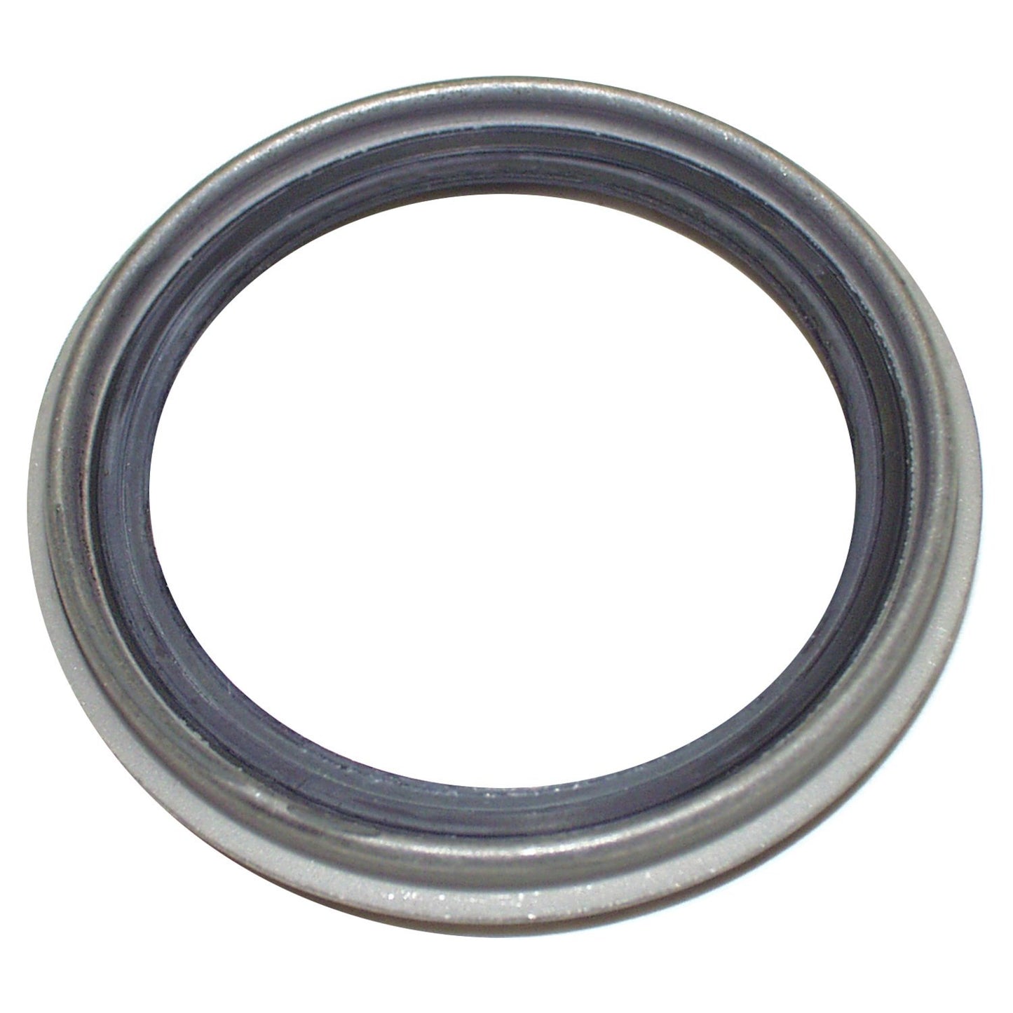 Front Outer Wheel Bearing Seal for 1980-88 AMC Eagle, Left or Right, 2 Required Crown Automotive