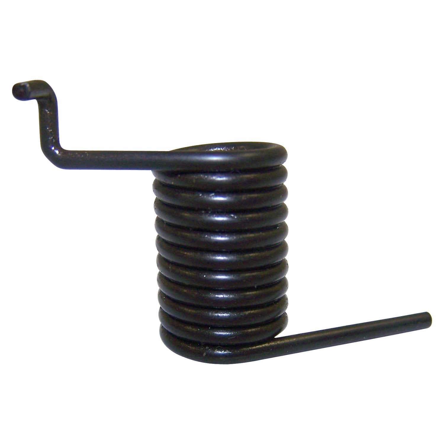 Door Latch Spring for 87-95 YJ Wrangler & 81-88 J-Series w/ Townside Pkg. Crown Automotive