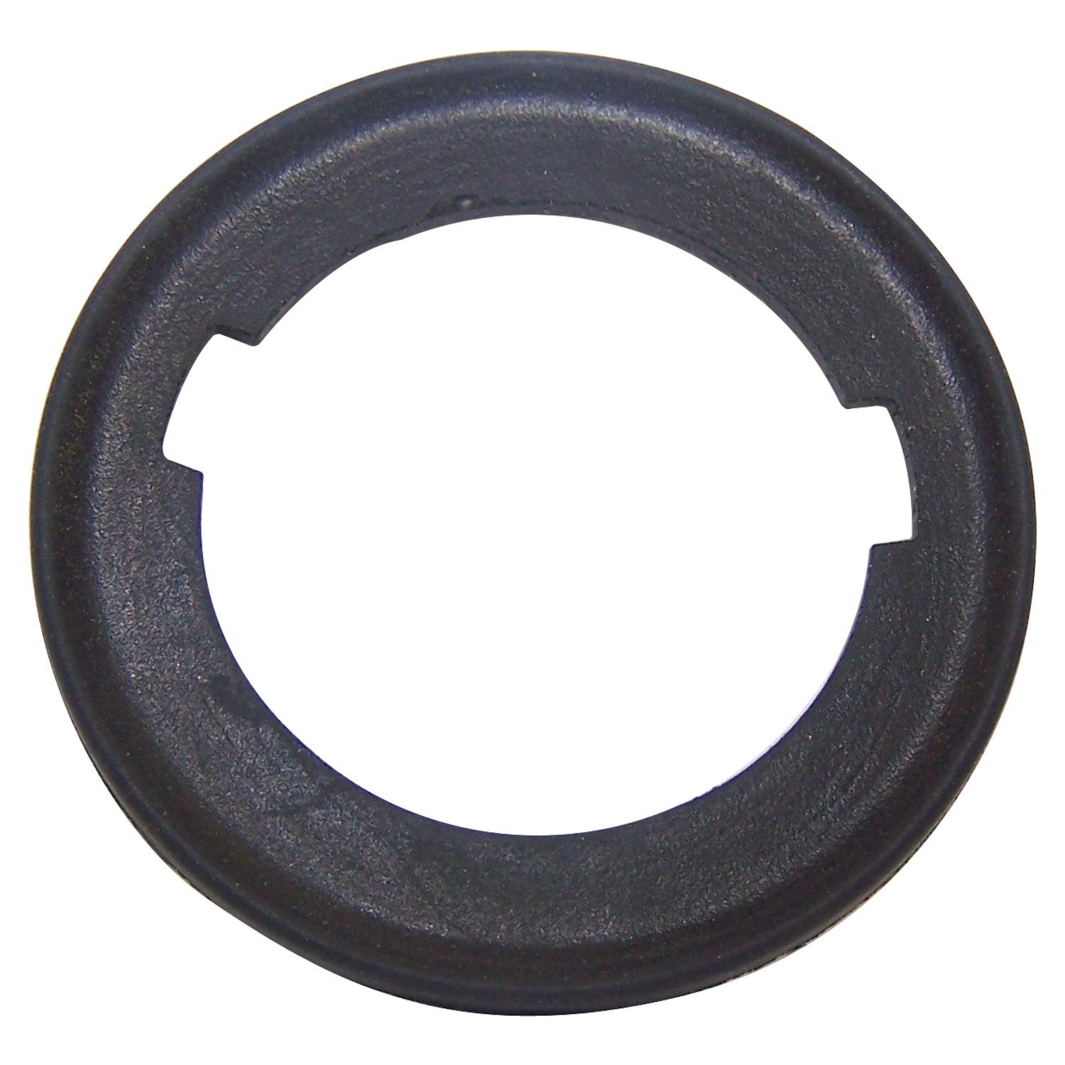 Door Lock Cylinder Gasket for Select 1984-90 XJ Cherokee & MJ Comanche Crown Automotive