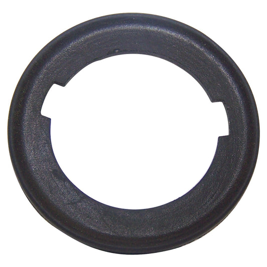Door Lock Cylinder Gasket for Select 1984-90 XJ Cherokee & MJ Comanche Crown Automotive