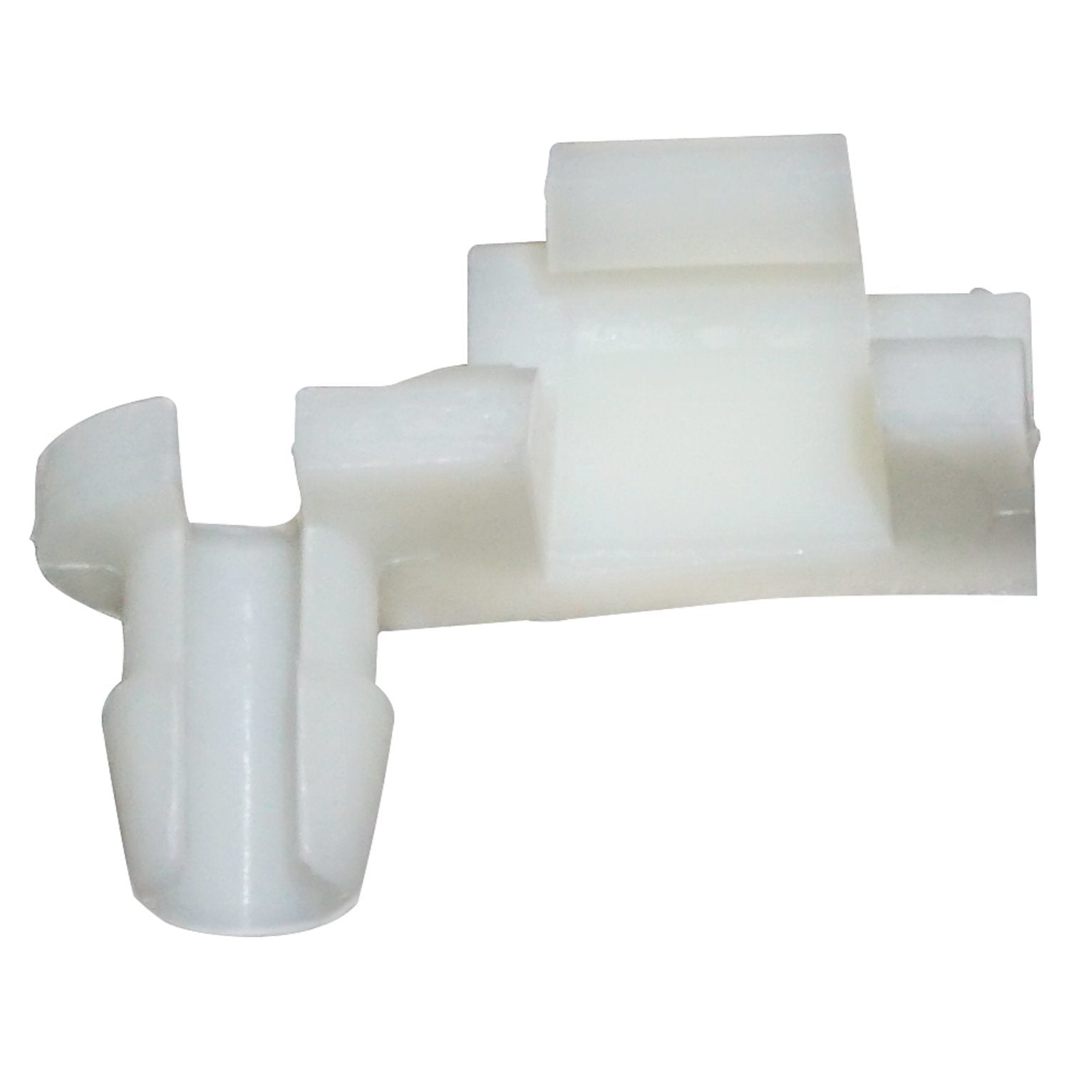 Rod Retainer for 1984-1991 Jeep YJ, XJ, MJ, SJ Models Crown Automotive