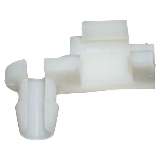 Rod Retainer for 1984-1991 Jeep YJ, XJ, MJ, SJ Models Crown Automotive