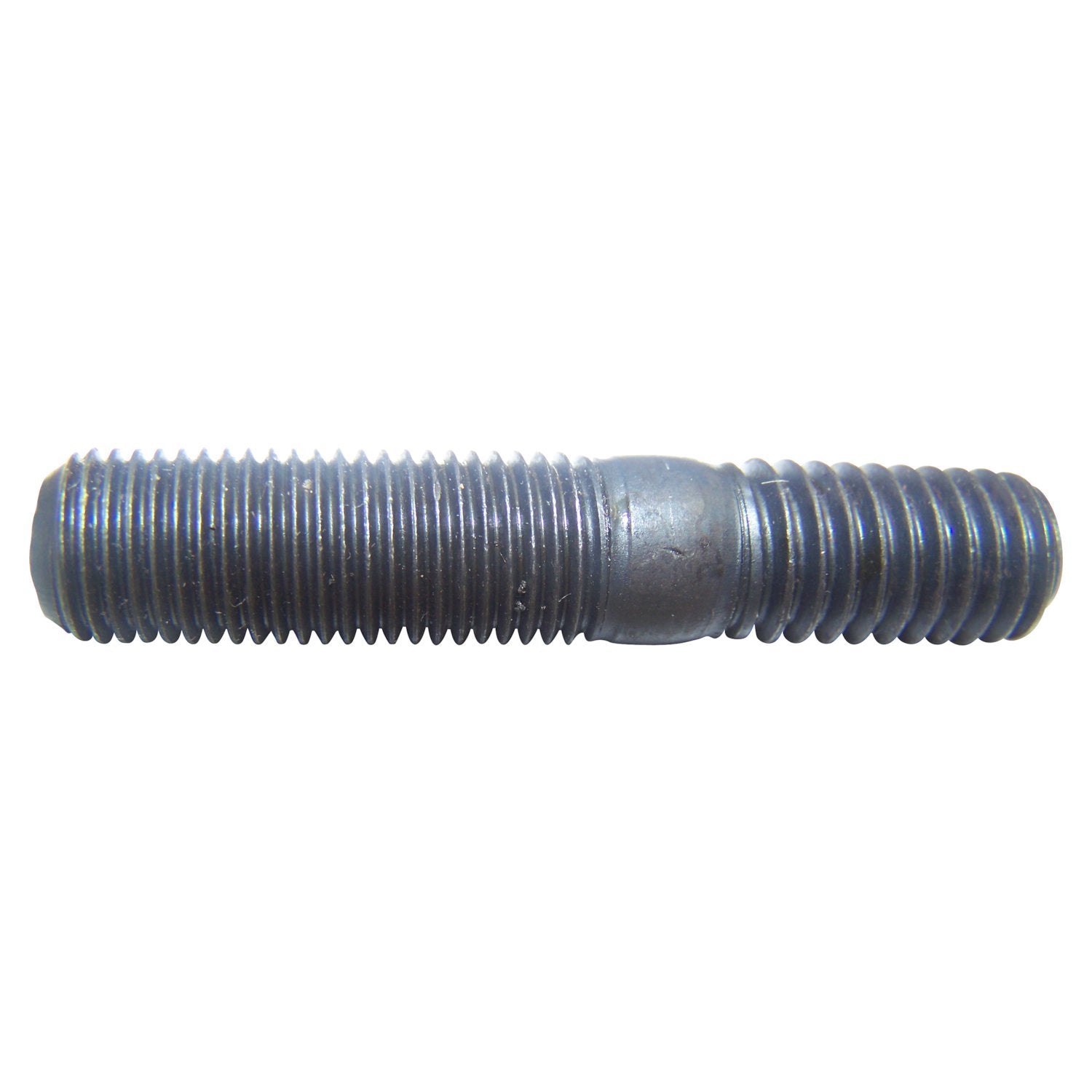 Left Exhaust Manifold Stud for Jeep CJs, SJ, J-Series, C104 w/ 5.0L, 5.9L, 6.6L Crown Automotive
