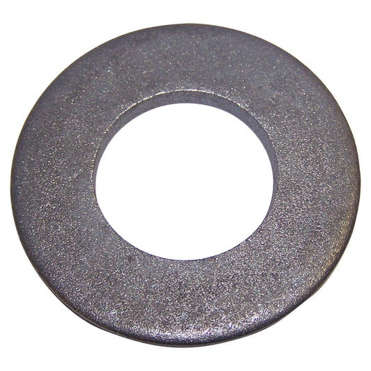 Axle Shaft to Hub Washer for Most 1971-2006 Jeep Models Crown Automotive