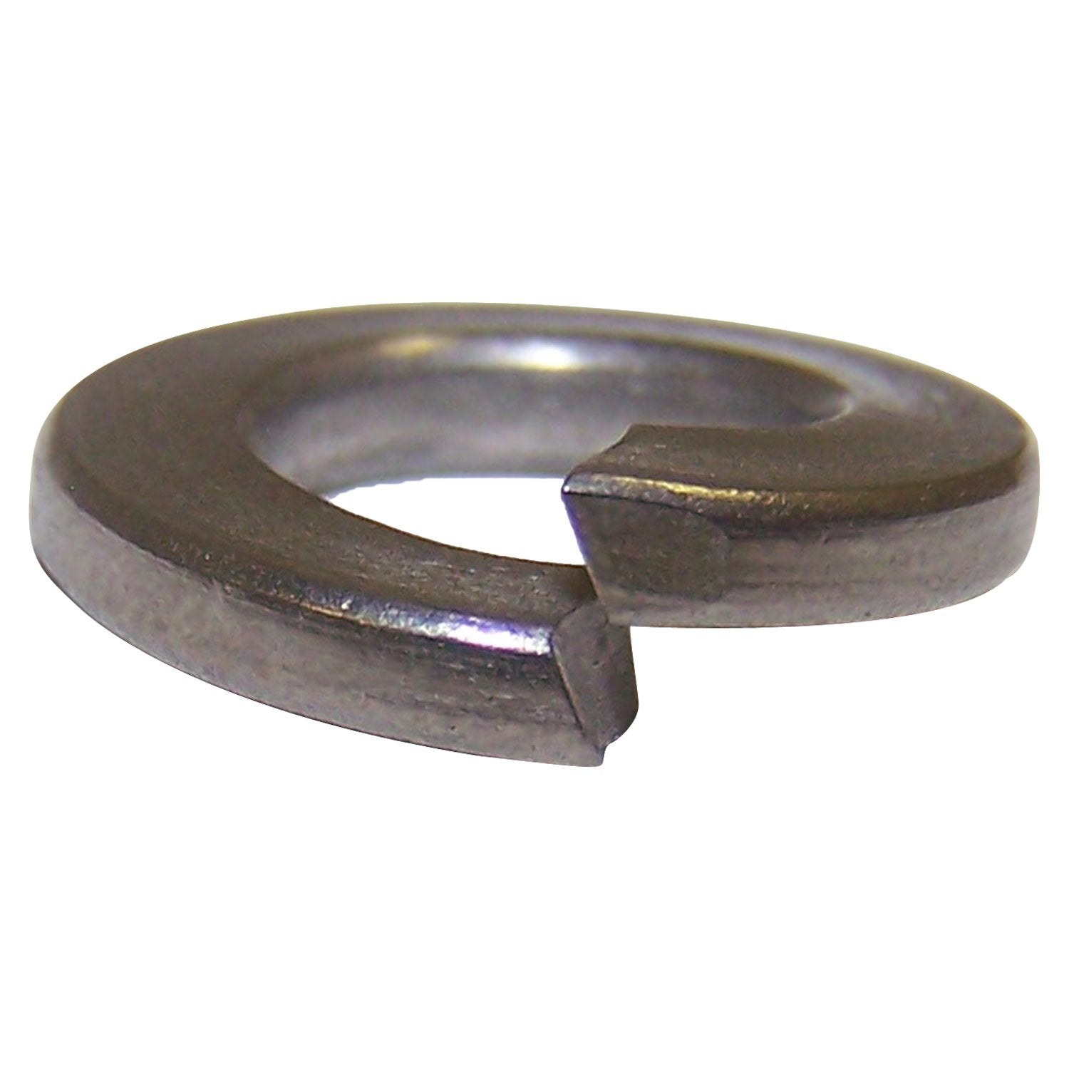 Mirror Arm Mount Split Lock Washer for 1955-1986 Jeep CJ-5, CJ-6, CJ-7, CJ-8 Crown Automotive