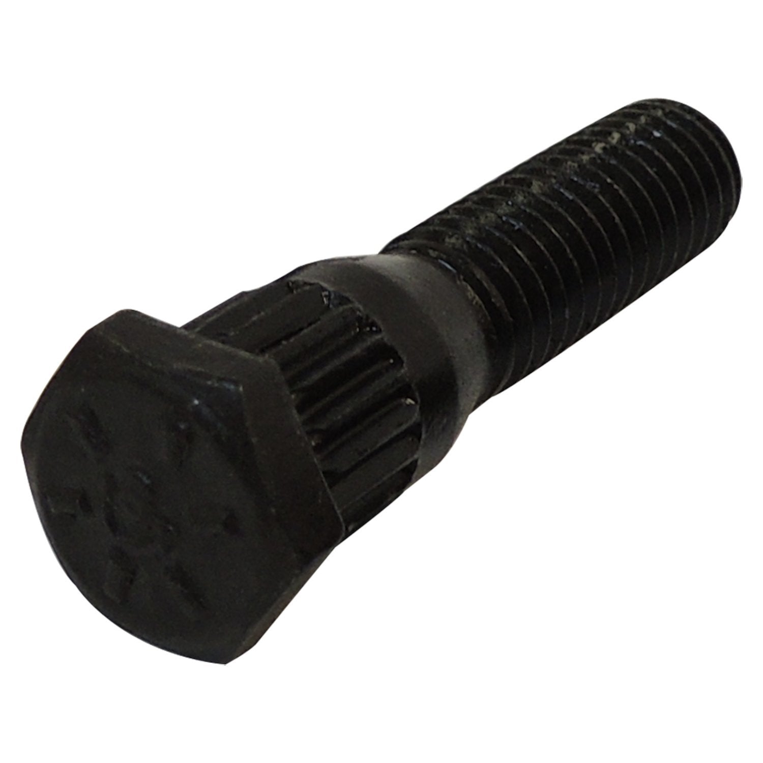 Exhaust Manifold Stud for Several 84-02 Jeep Models w/ 4.0L or 2.5L Engines Crown Automotive