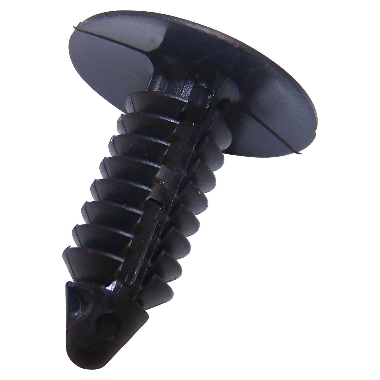 M6.3 x 23 Retainer For Multiple 1984+ Jeep JL, JK, TJ, XJ, KJ, KK Models Crown Automotive
