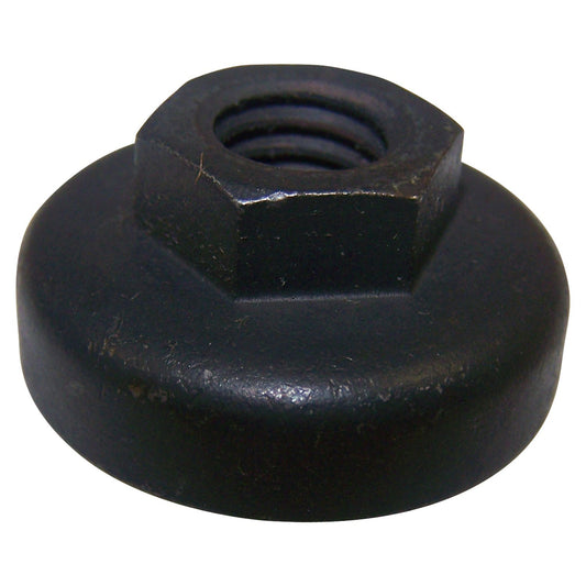 Valve Cover Retainer Nut for 1981-1990 Jeep CJs, YJ, SJ, J-Series w/ 4.2L Engine Crown Automotive