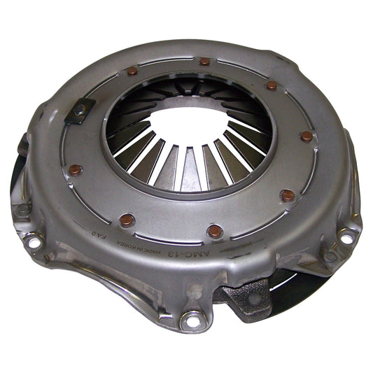 Clutch Pressure Plate for Select 65-71 Jeep CJs C101, SJ, J-Series w/ 3.4L, 5.4L Crown Automotive