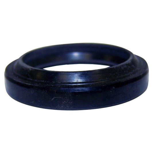 Sector Shaft Seal for Select Jeep CJ, YJ, XJ, MJ SJ, C104 w/o Power Steering Crown Automotive