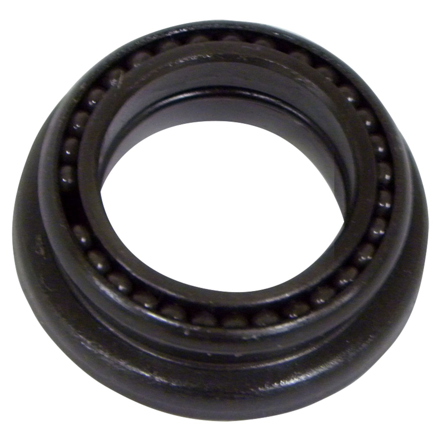 Steering Column Bearing For Misc 74-95 Jeep CJs, YJ, SJ, XJ, MJ, SJ, J-Series Crown Automotive