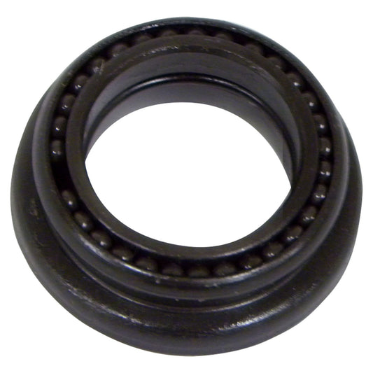 Steering Column Bearing For Misc 74-95 Jeep CJs, YJ, SJ, XJ, MJ, SJ, J-Series Crown Automotive