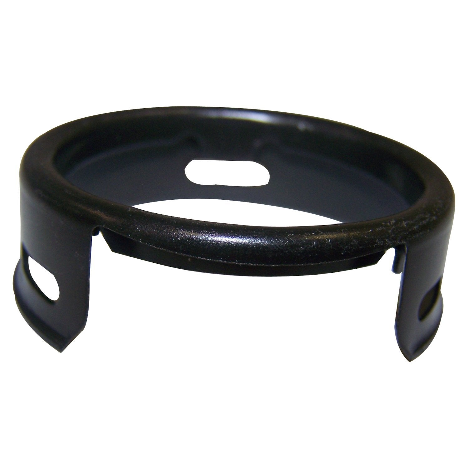 Steering Column Bearing Retainer for 74-91 Jeep CJs, YJ, XJ, MJ, SJ, J-Series Crown Automotive