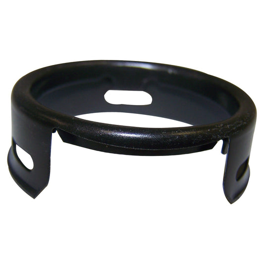 Steering Column Bearing Retainer for 74-91 Jeep CJs, YJ, XJ, MJ, SJ, J-Series Crown Automotive