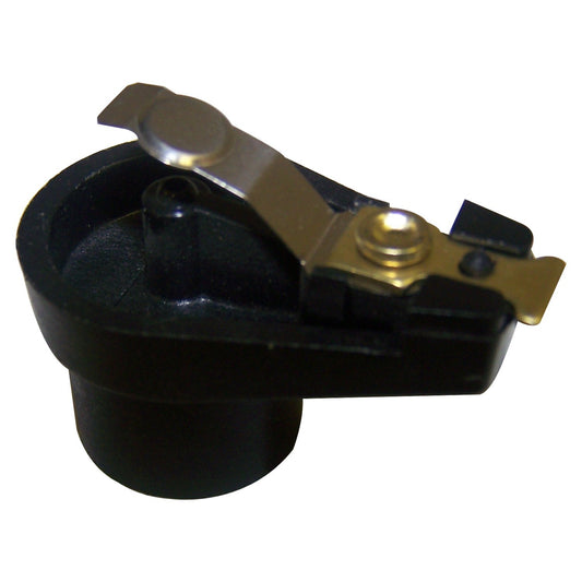 Distributor Rotor for Misc 1972-74 Jeep CJ-5, CJ-6, SJ, J-Series w/ 3.8L or 4.2L Crown Automotive