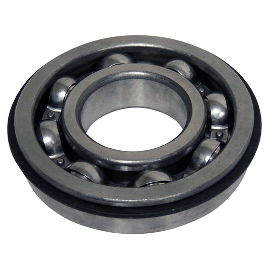 Front Input Shaft Bearing for Jeep CJs, FCs, C101, C104 w/ T15, T18 or T98 Trans Crown Automotive
