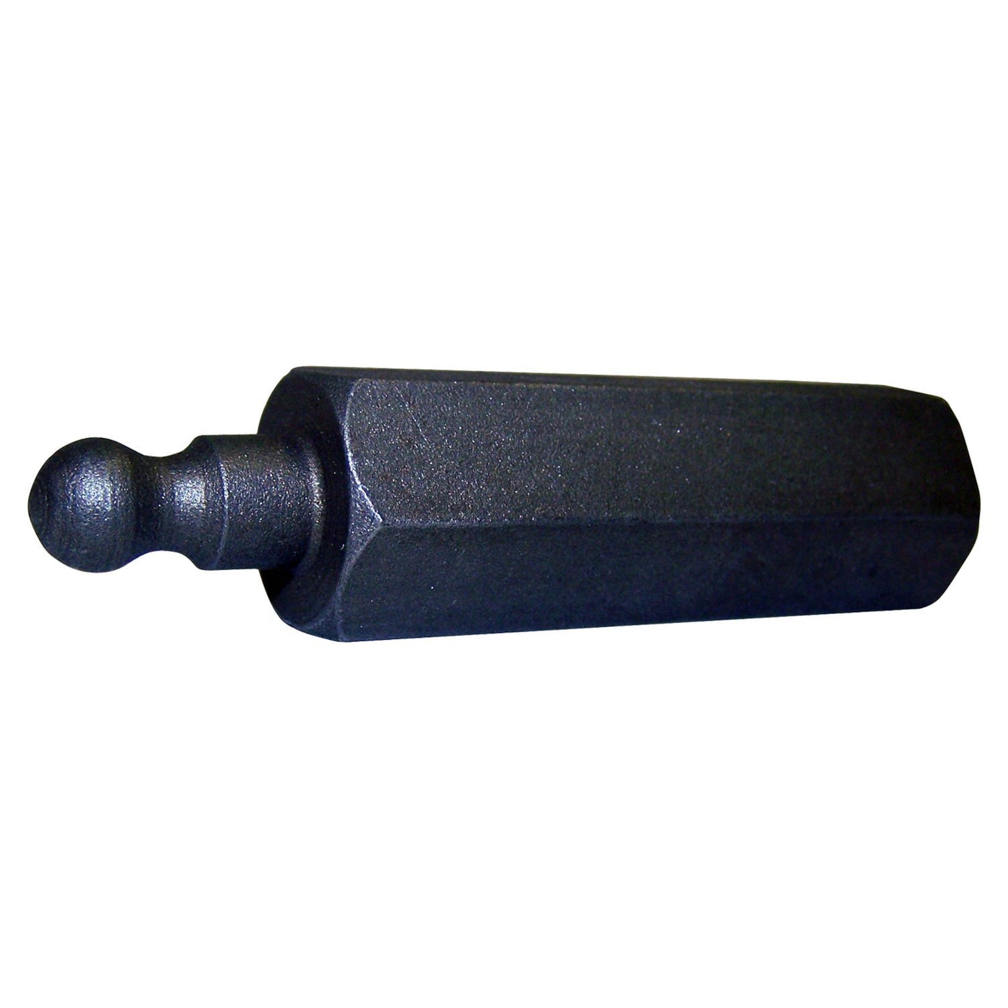 Clutch Adjuster for Misc. 1973-79 Jeep CJs, SJs, J-Series w/ 4.2L, 5.0L or 5.9L Crown Automotive