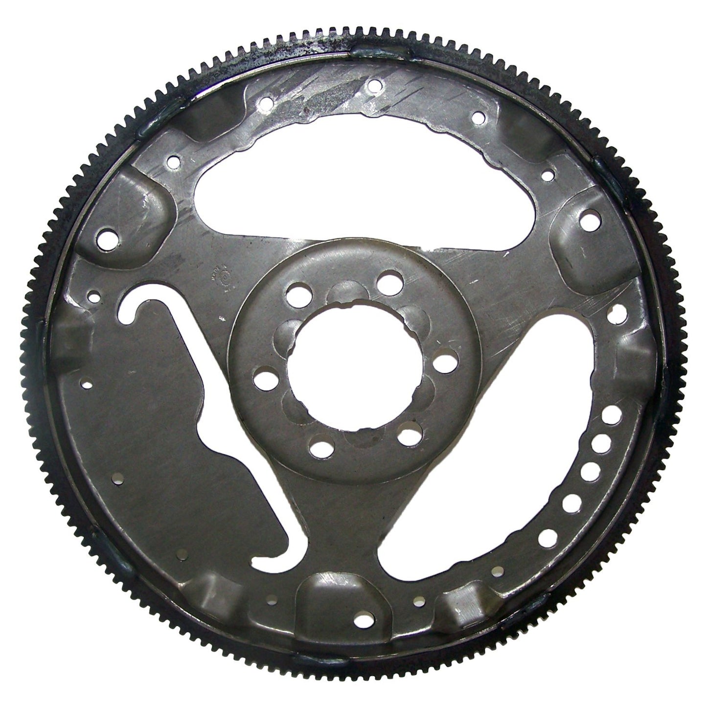 Flexplate for Select 1975-1981 CJs w/ 5.0L and 1974-79 SJ, J-Series w/ 5.9L Crown Automotive