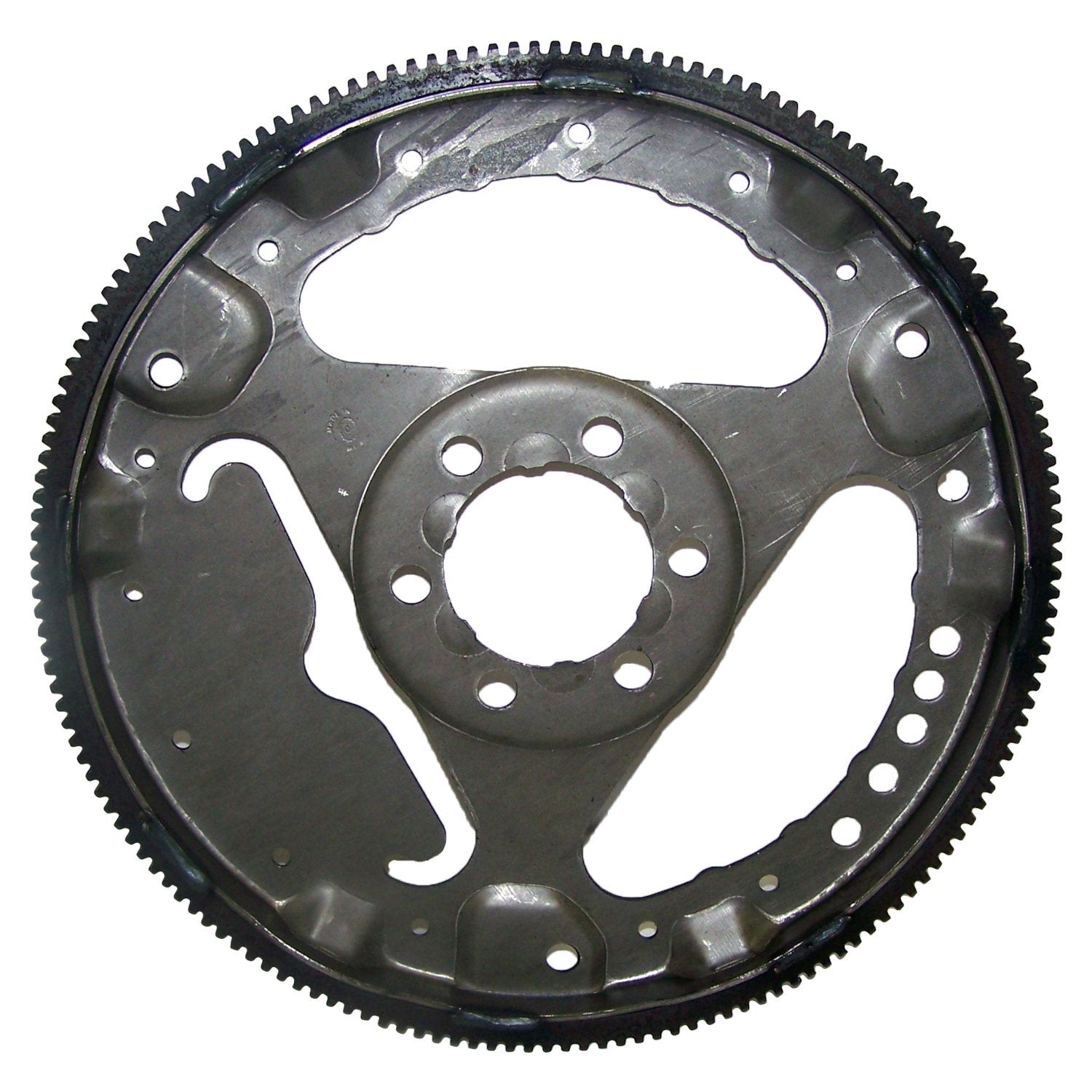 Flexplate for Select 1975-1981 CJs w/ 5.0L and 1974-79 SJ, J-Series w/ 5.9L Crown Automotive