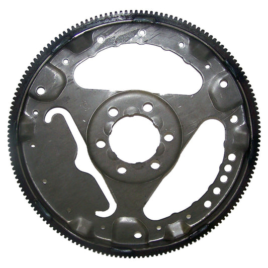 Flexplate for Select 1975-1981 CJs w/ 5.0L and 1974-79 SJ, J-Series w/ 5.9L Crown Automotive