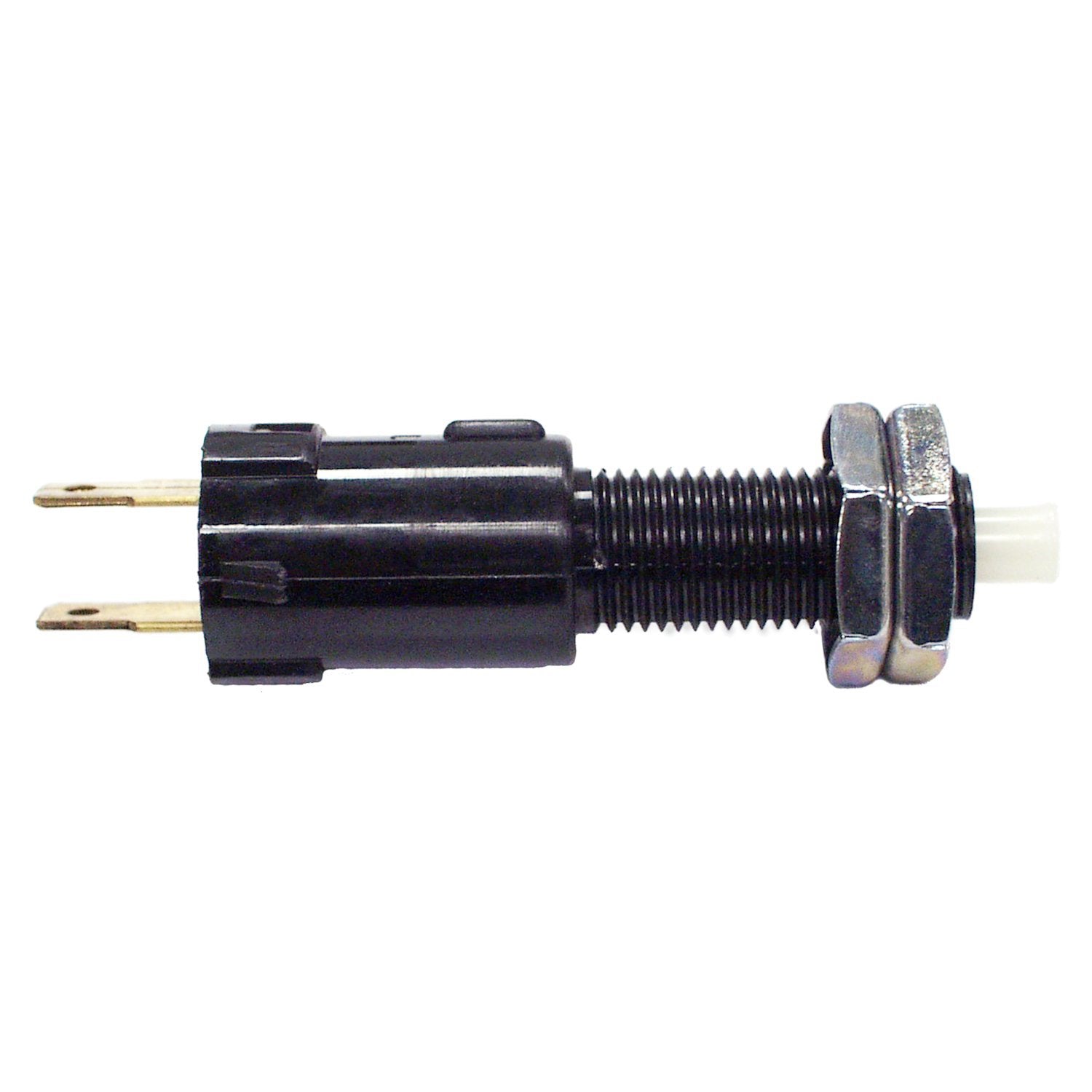 Brake Light Switch for 1976-1986 Jeep CJ-5, 7, and 8 and 1974-1991 SJ, J-Series Crown Automotive
