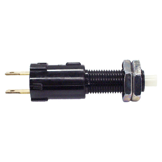 Brake Light Switch for 1976-1986 Jeep CJ-5, 7, and 8 and 1974-1991 SJ, J-Series Crown Automotive